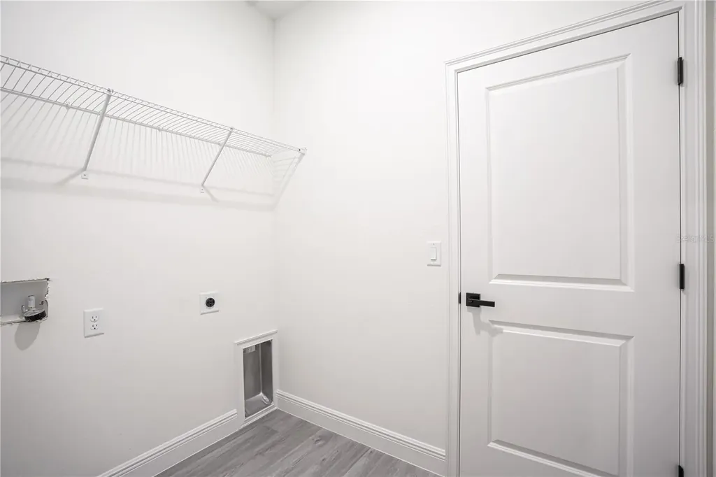 6418 SW 155th Place Ocala FL 34473
