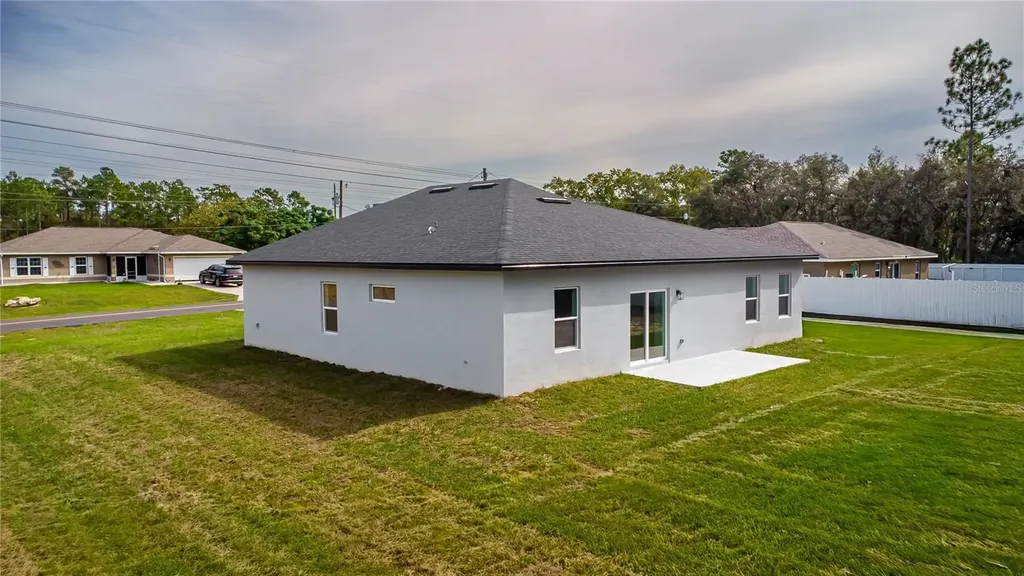 6418 SW 155th Place Ocala FL 34473