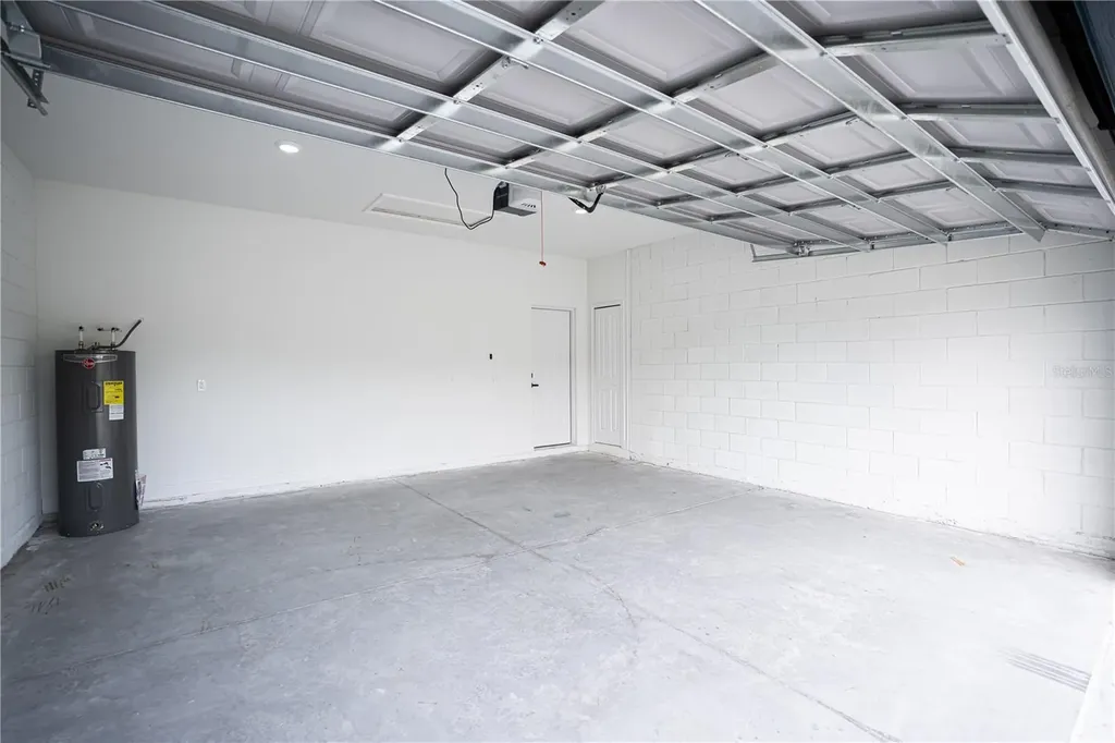 6418 SW 155th Place Ocala FL 34473