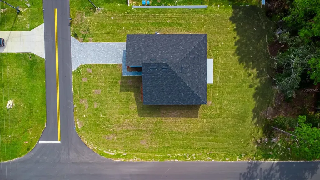 6418 SW 155th Place Ocala FL 34473