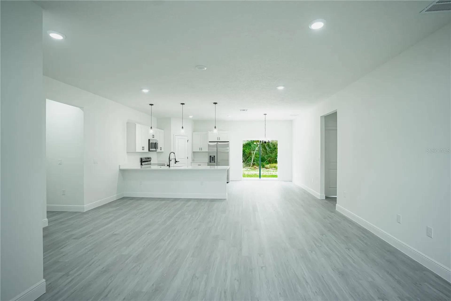 6418 SW 155th Place Ocala FL 34473
