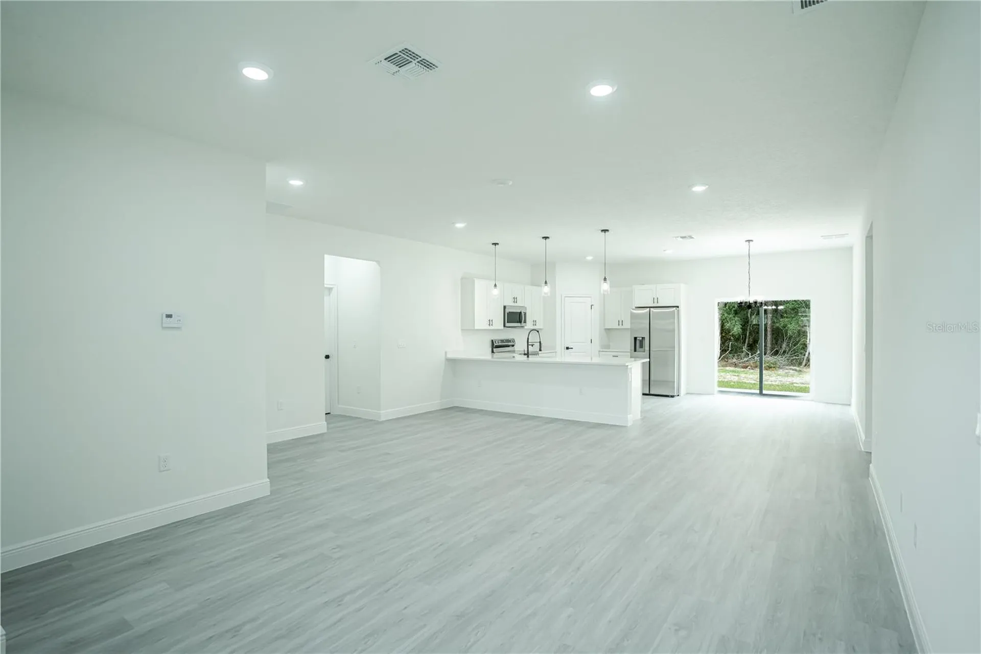 6418 SW 155th Place Ocala FL 34473