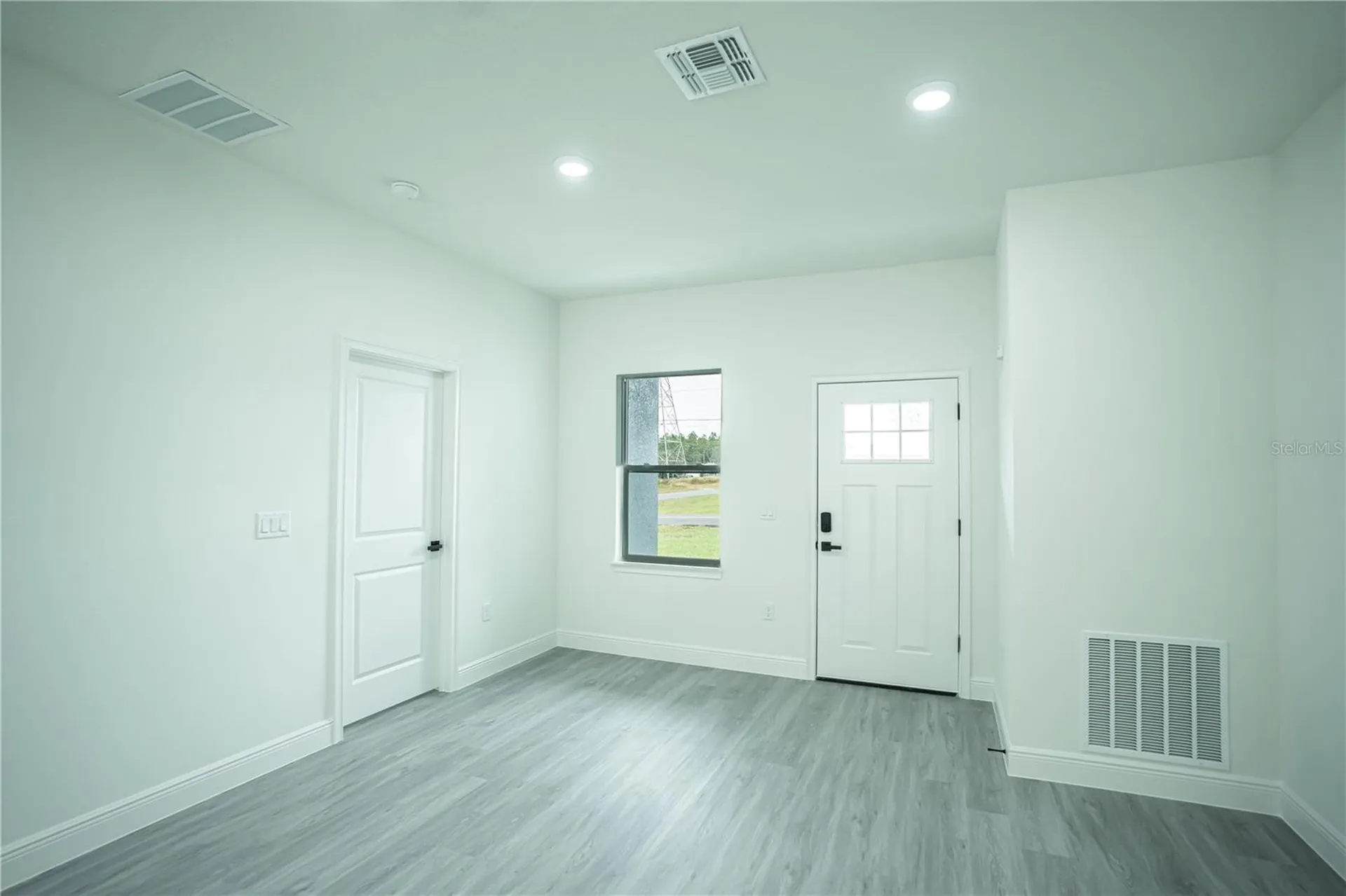 6418 SW 155th Place Ocala FL 34473