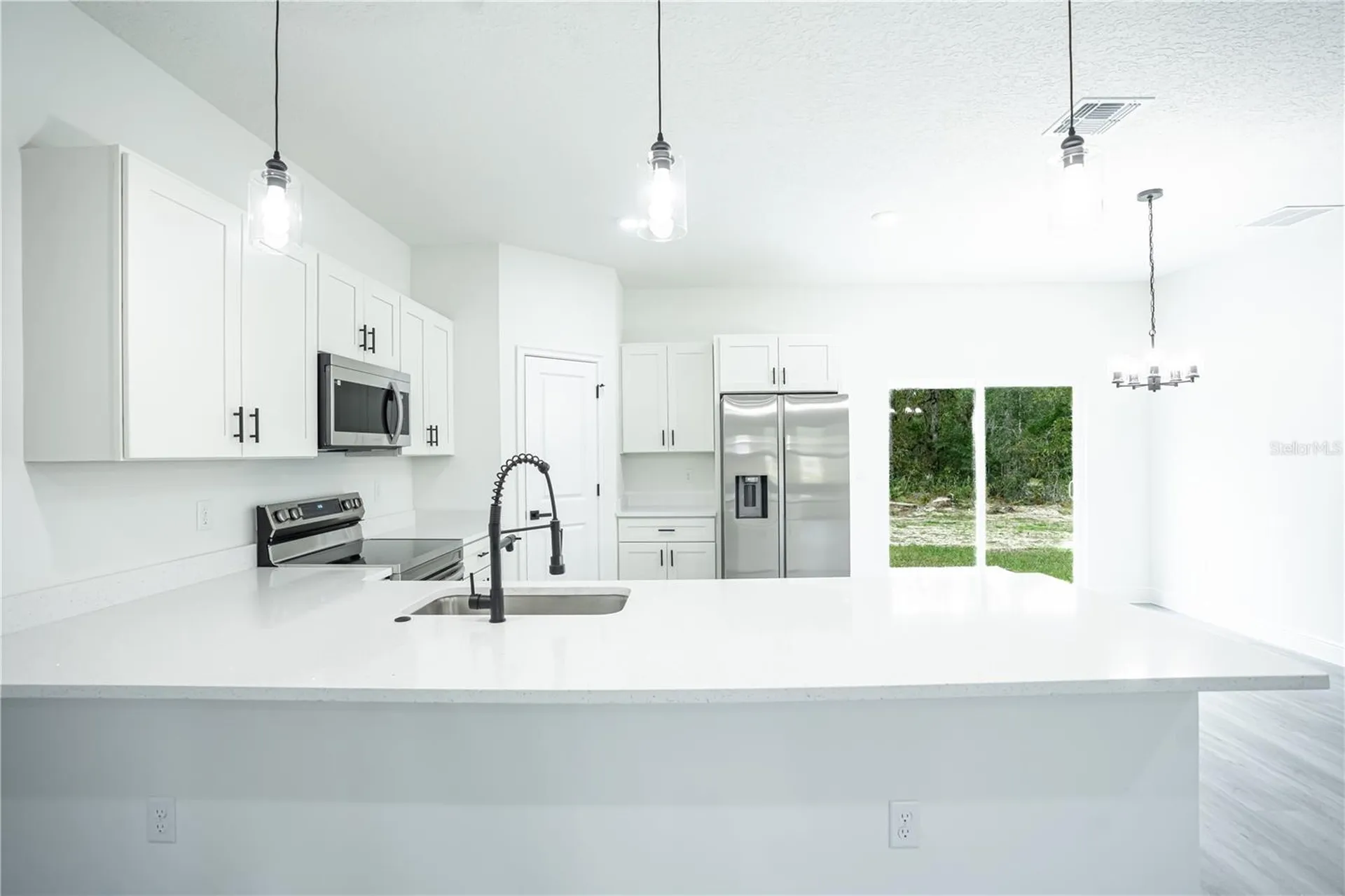 6418 SW 155th Place Ocala FL 34473
