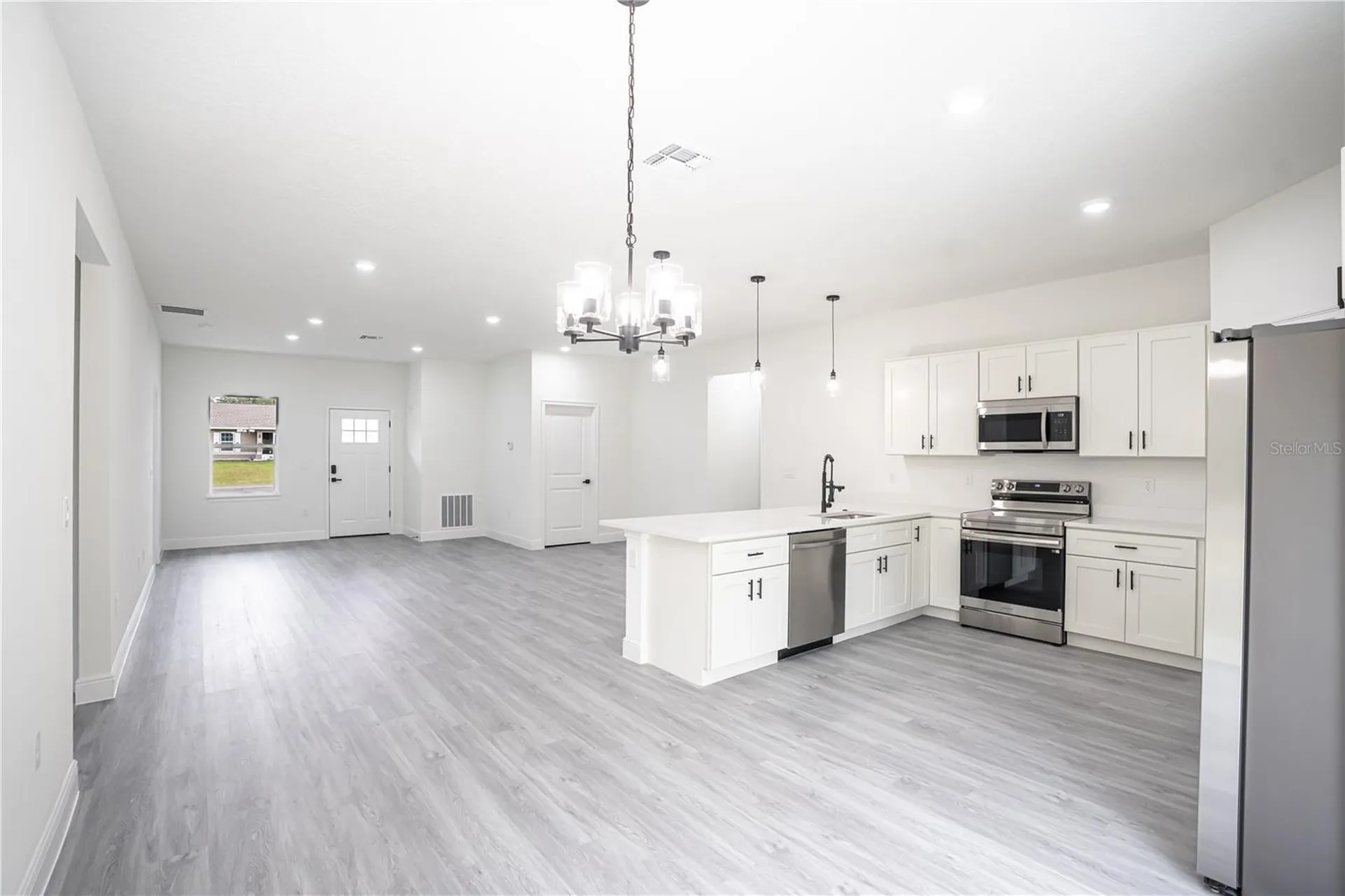 6418 SW 155th Place Ocala FL 34473