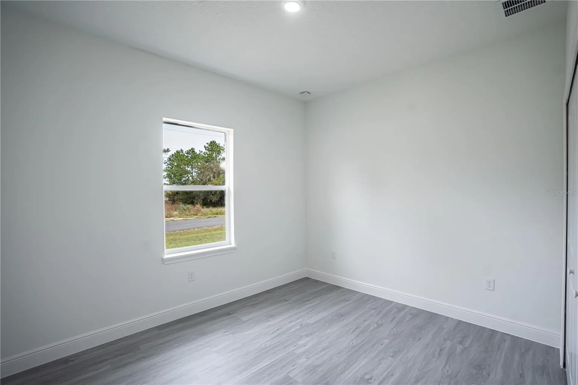 6418 SW 155th Place Ocala FL 34473