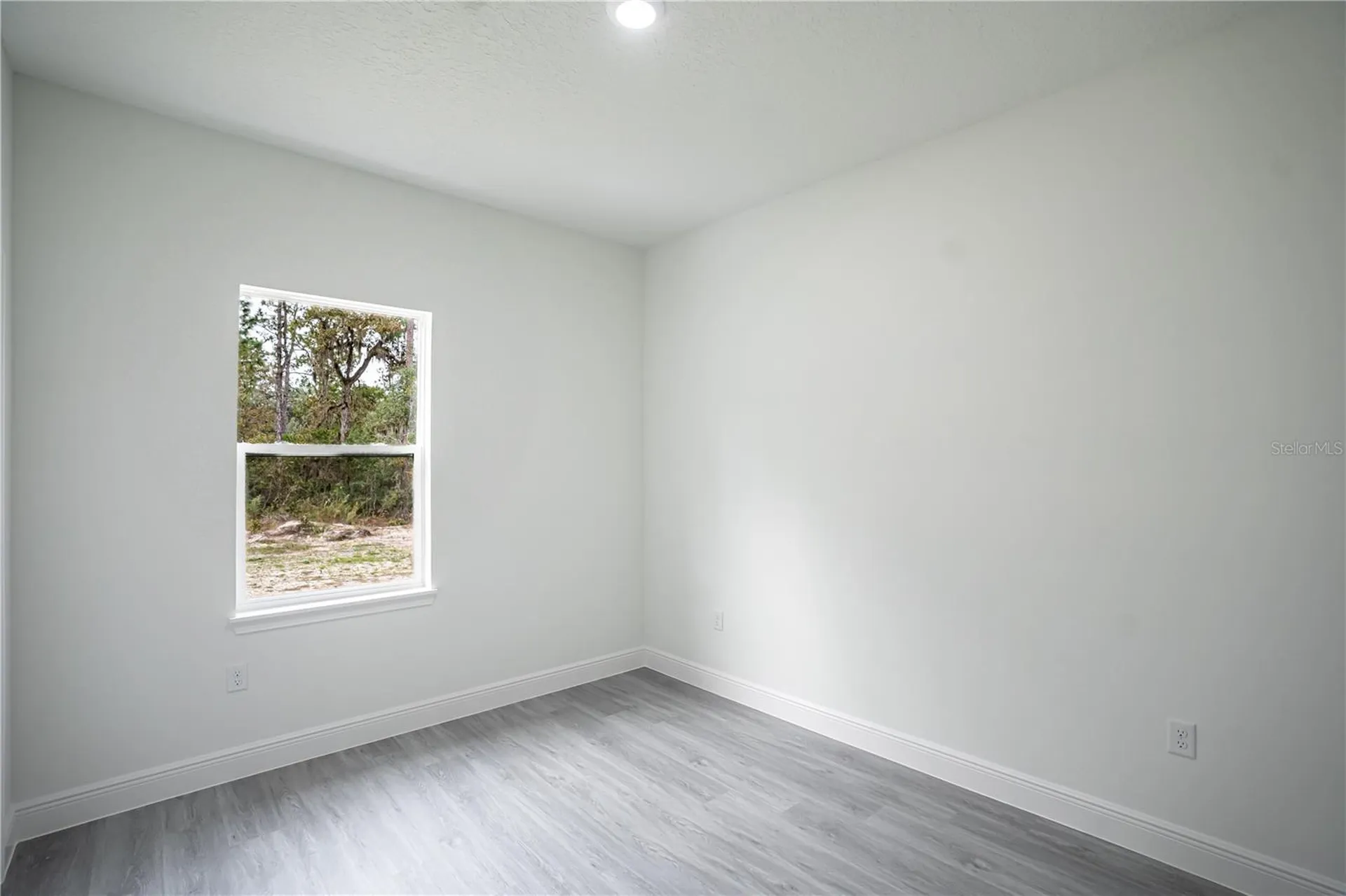 6418 SW 155th Place Ocala FL 34473