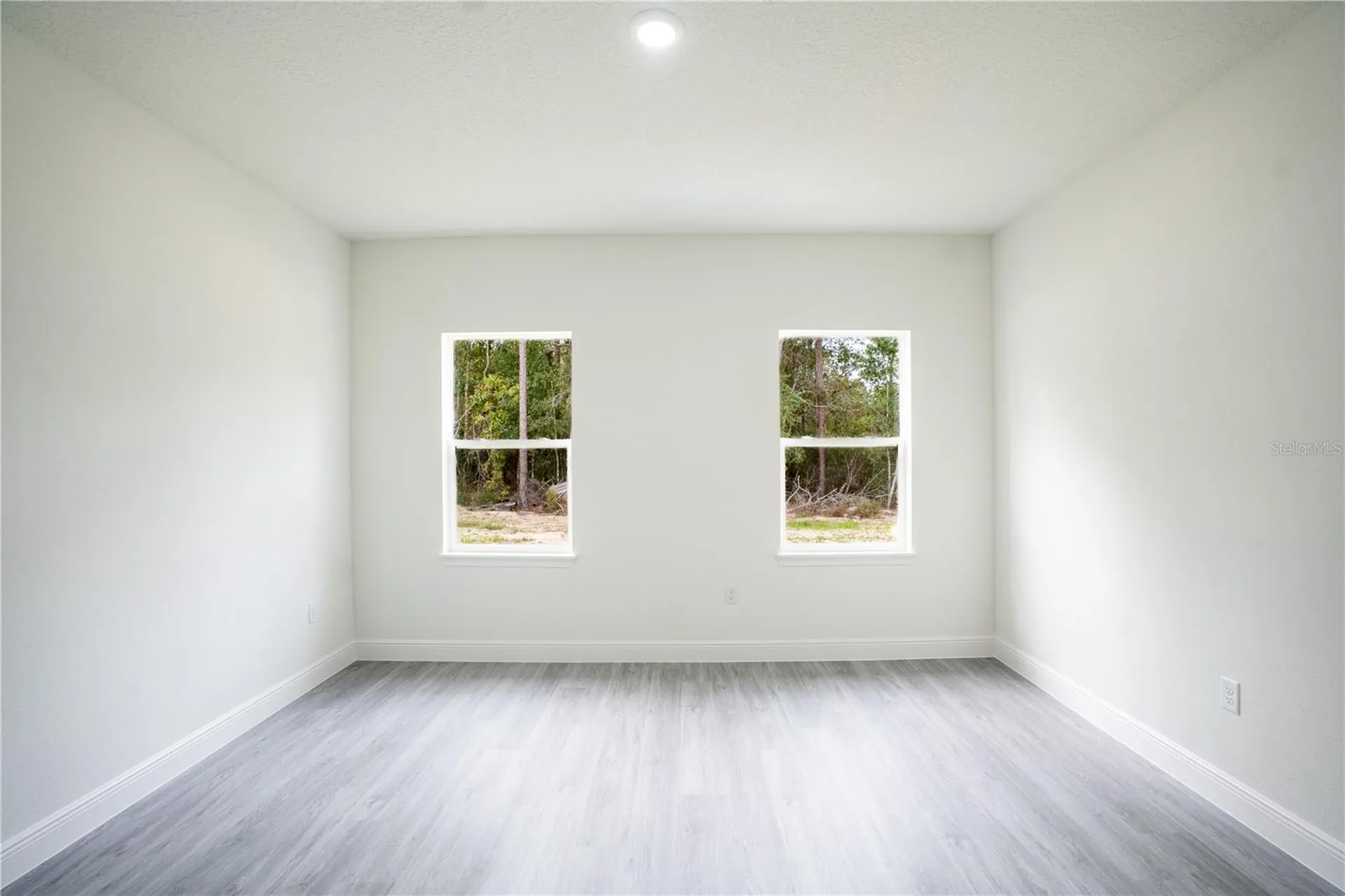 6418 SW 155th Place Ocala FL 34473