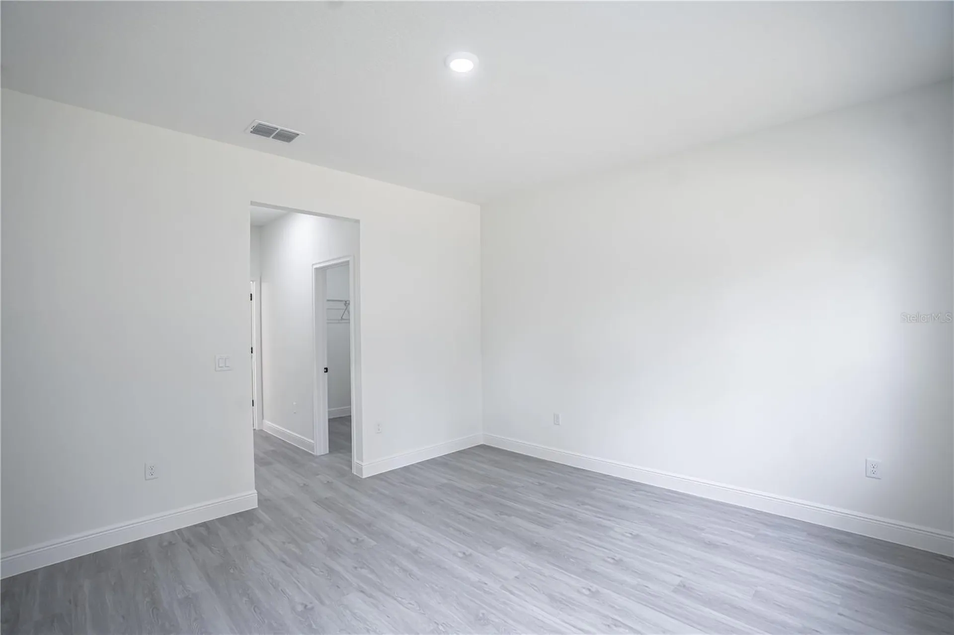 6418 SW 155th Place Ocala FL 34473