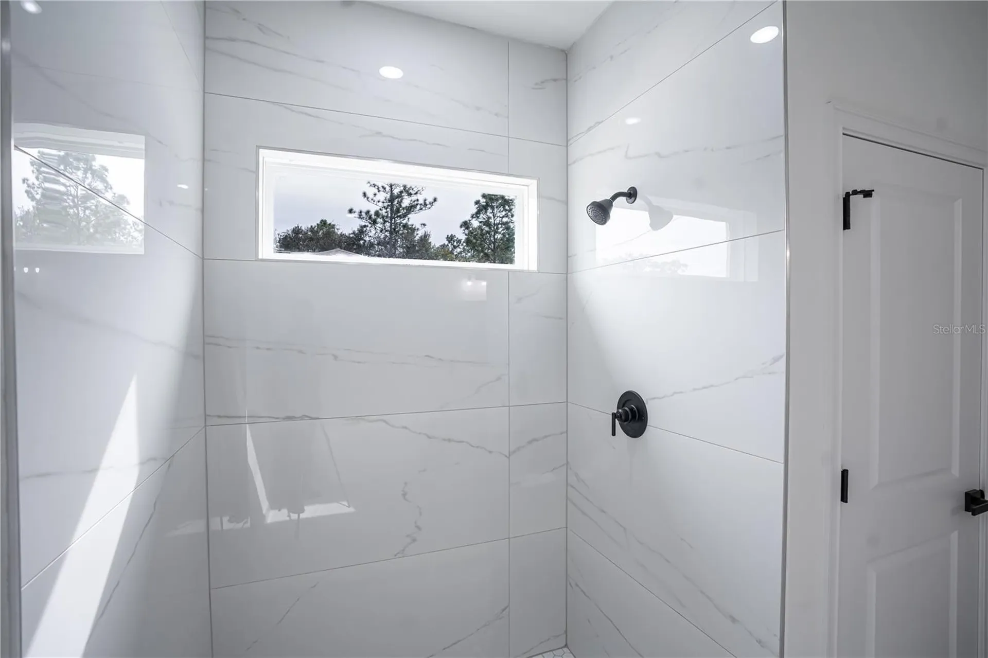 6418 SW 155th Place Ocala FL 34473