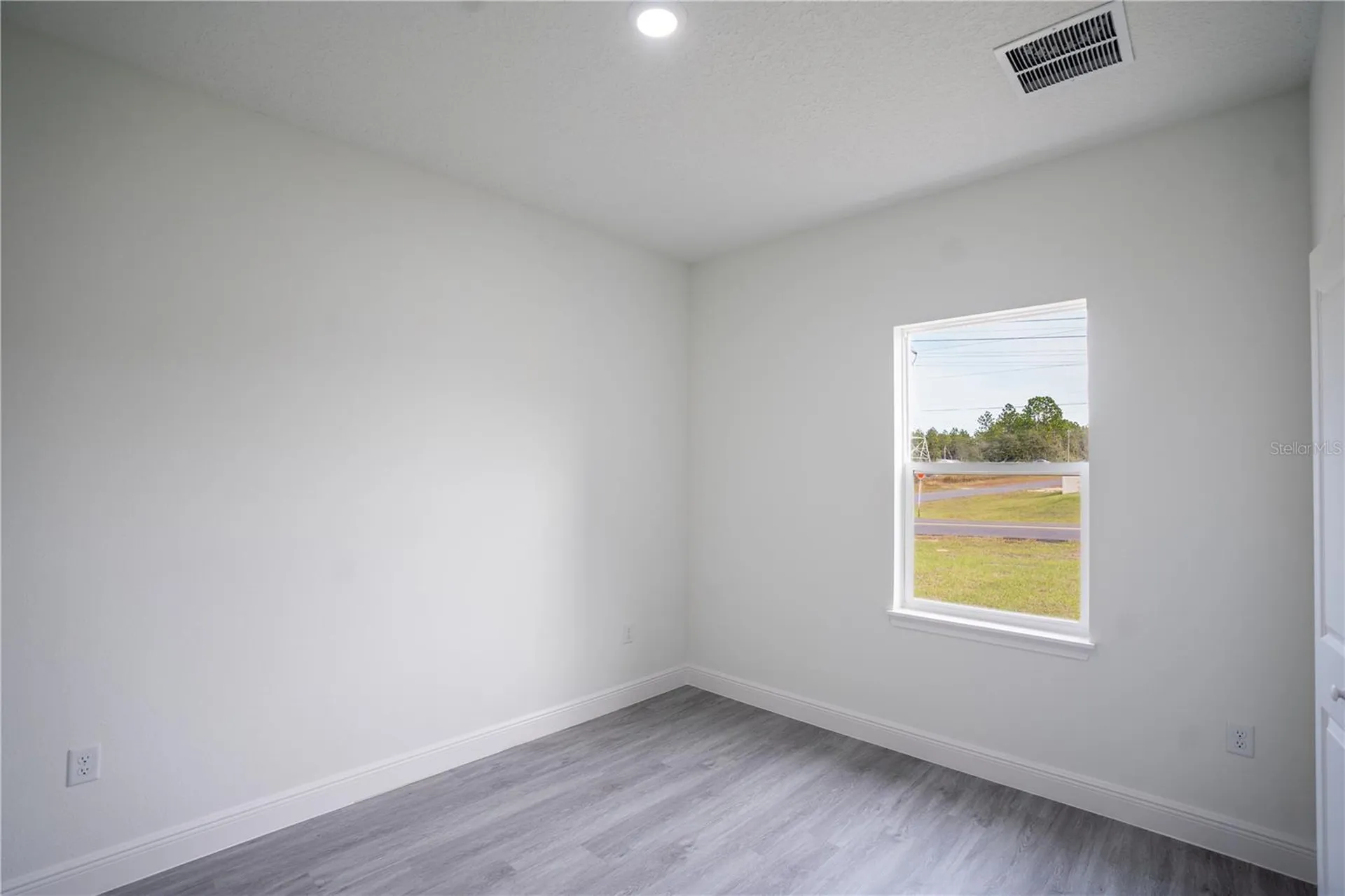 6418 SW 155th Place Ocala FL 34473