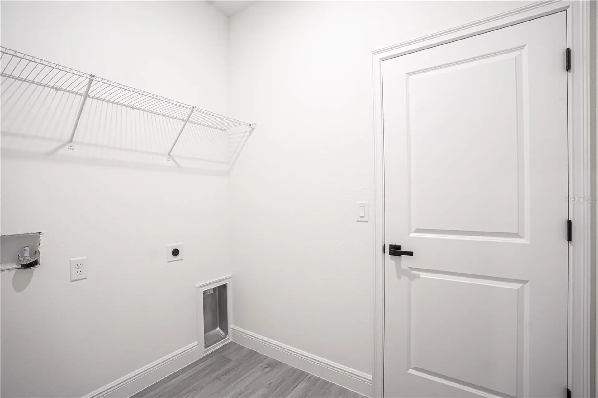 6418 SW 155th Place Ocala FL 34473