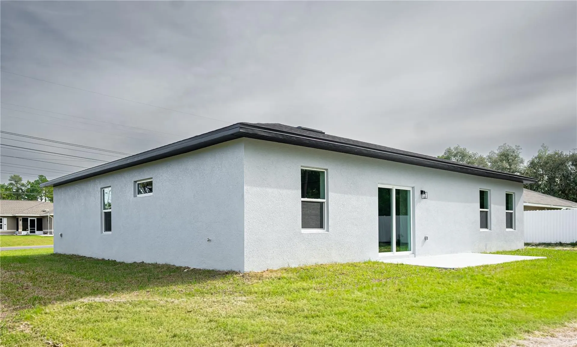 6418 SW 155th Place Ocala FL 34473