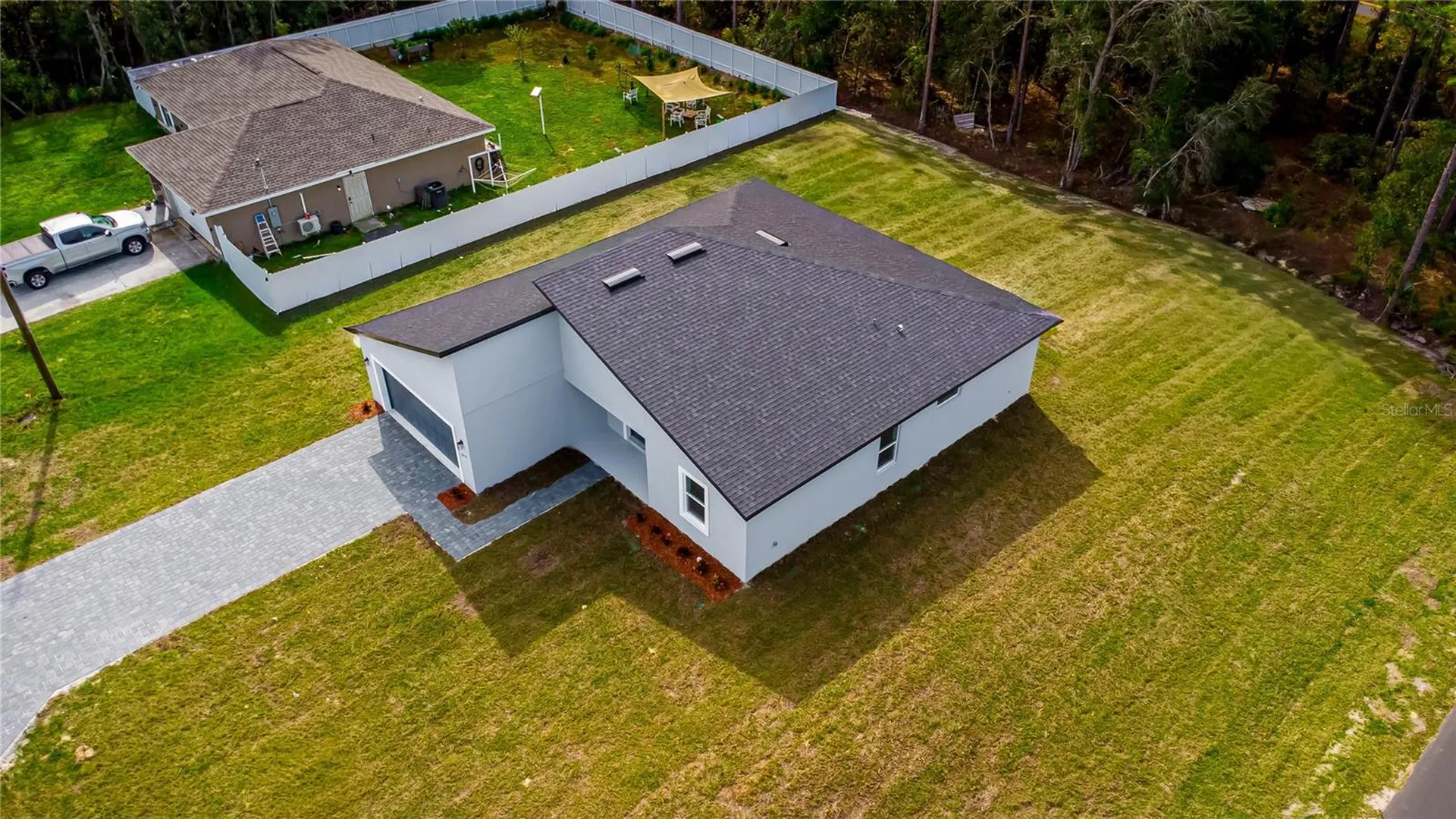 6418 SW 155th Place Ocala FL 34473