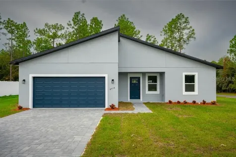 6418 SW 155th Place Ocala FL 34473