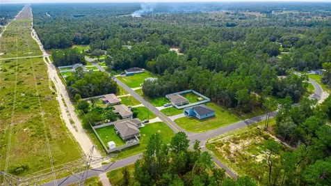 6418 SW 155th Place Ocala FL 34473