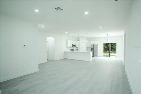 6418 SW 155th Place Ocala FL 34473
