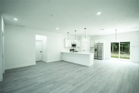 6418 SW 155th Place Ocala FL 34473