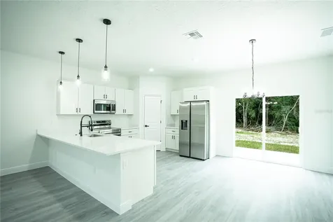 6418 SW 155th Place Ocala FL 34473
