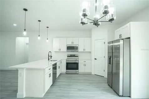 6418 SW 155th Place Ocala FL 34473