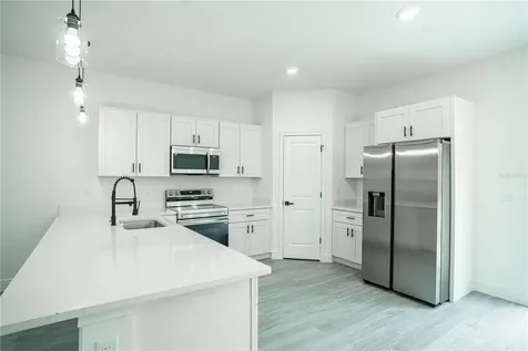 6418 SW 155th Place Ocala FL 34473