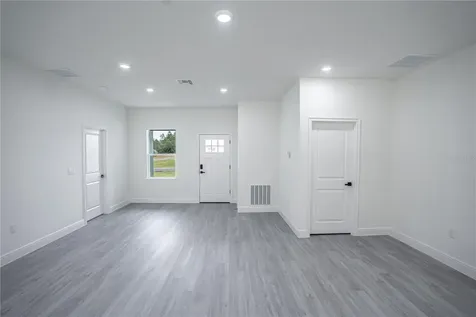 6418 SW 155th Place Ocala FL 34473