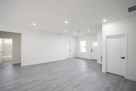 6418 SW 155th Place Ocala FL 34473
