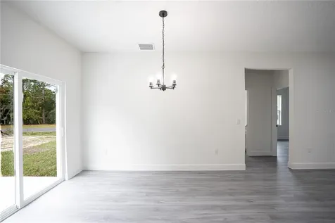 6418 SW 155th Place Ocala FL 34473