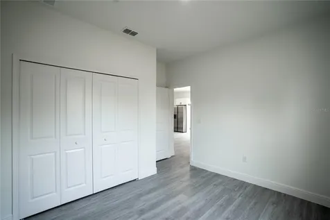 6418 SW 155th Place Ocala FL 34473