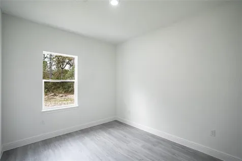 6418 SW 155th Place Ocala FL 34473