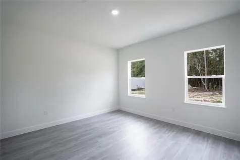 6418 SW 155th Place Ocala FL 34473