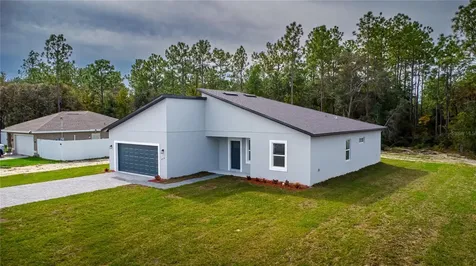 6418 SW 155th Place Ocala FL 34473