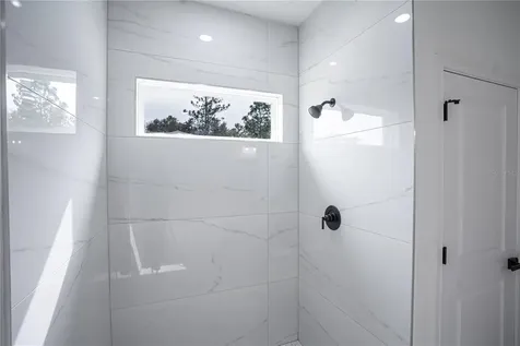 6418 SW 155th Place Ocala FL 34473