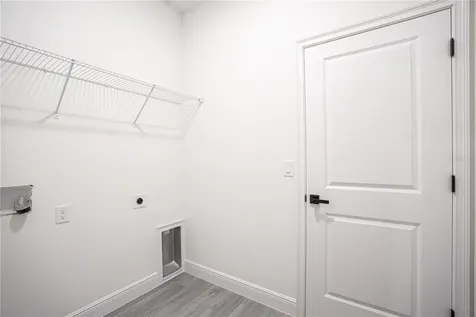 6418 SW 155th Place Ocala FL 34473
