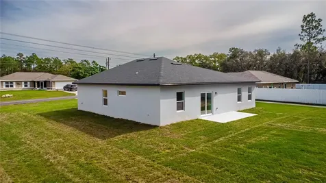 6418 SW 155th Place Ocala FL 34473