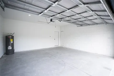 6418 SW 155th Place Ocala FL 34473