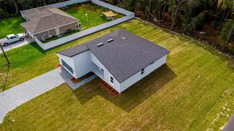 6418 SW 155th Place Ocala FL 34473
