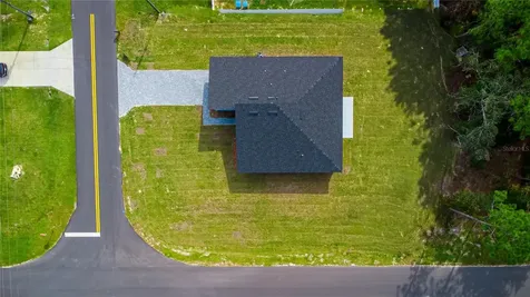 6418 SW 155th Place Ocala FL 34473