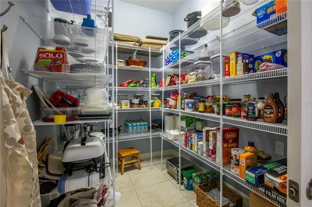 8065 Bridgeport Bay Circle Mount Dora FL 32757
