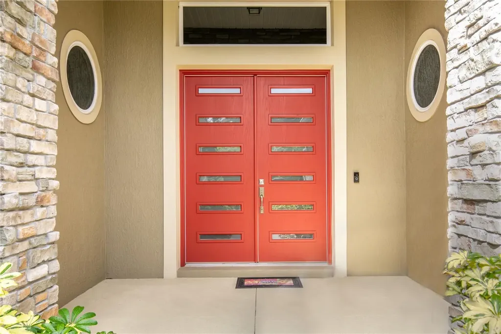 8065 Bridgeport Bay Circle Mount Dora FL 32757