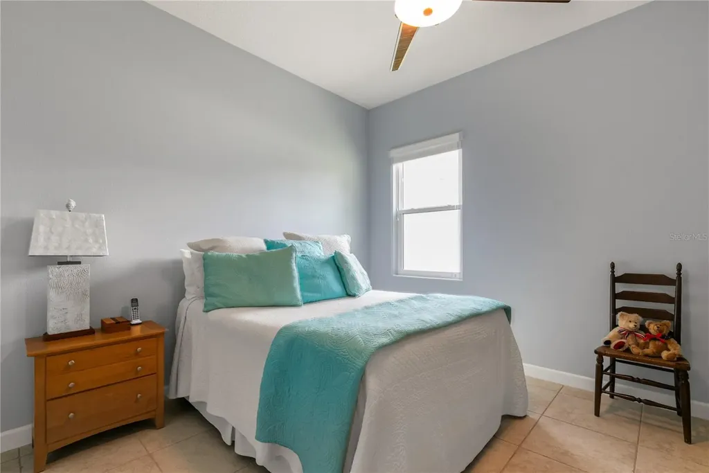 8065 Bridgeport Bay Circle Mount Dora FL 32757