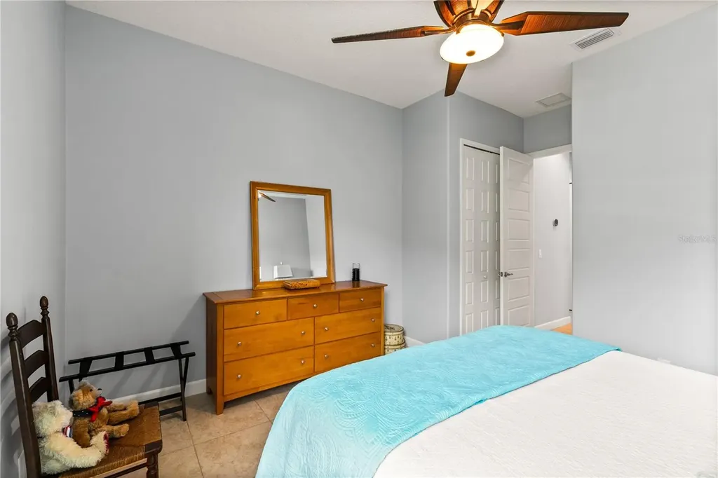 8065 Bridgeport Bay Circle Mount Dora FL 32757