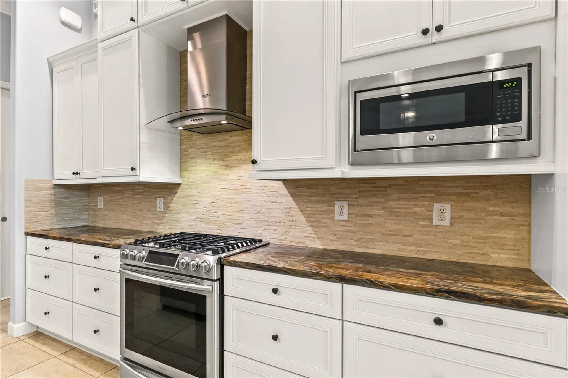 8065 Bridgeport Bay Circle Mount Dora FL 32757