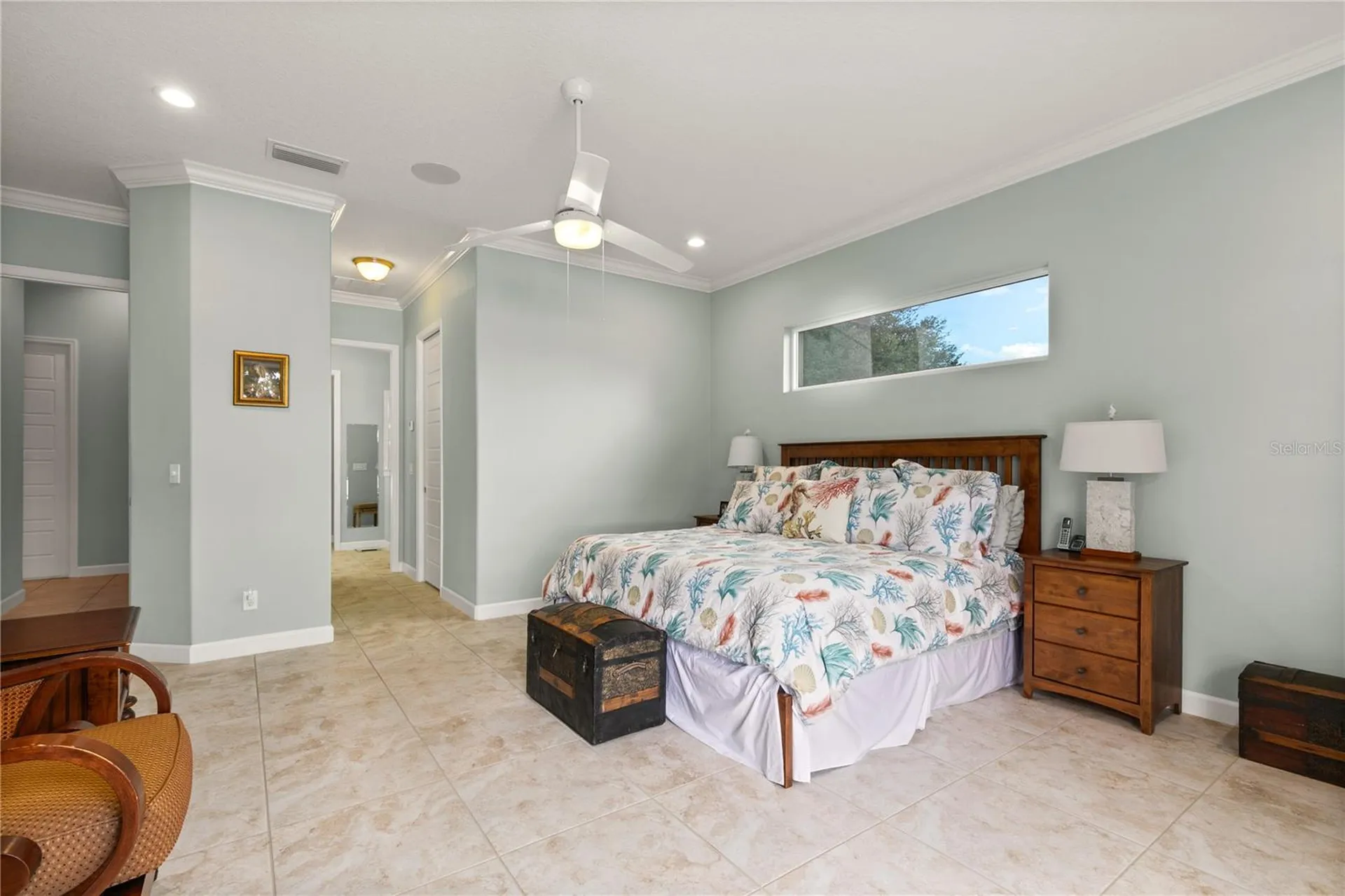 8065 Bridgeport Bay Circle Mount Dora FL 32757
