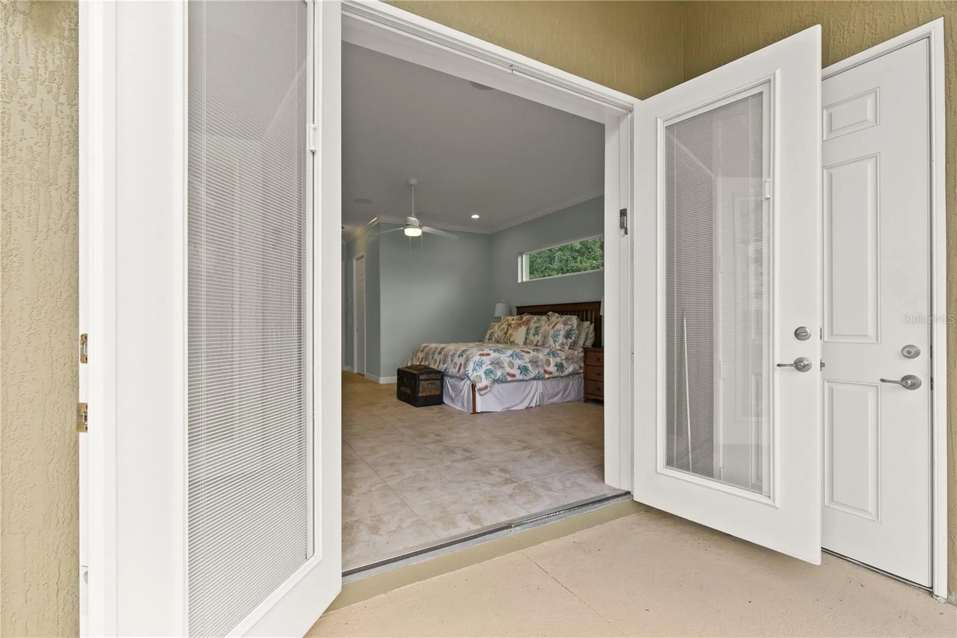 8065 Bridgeport Bay Circle Mount Dora FL 32757