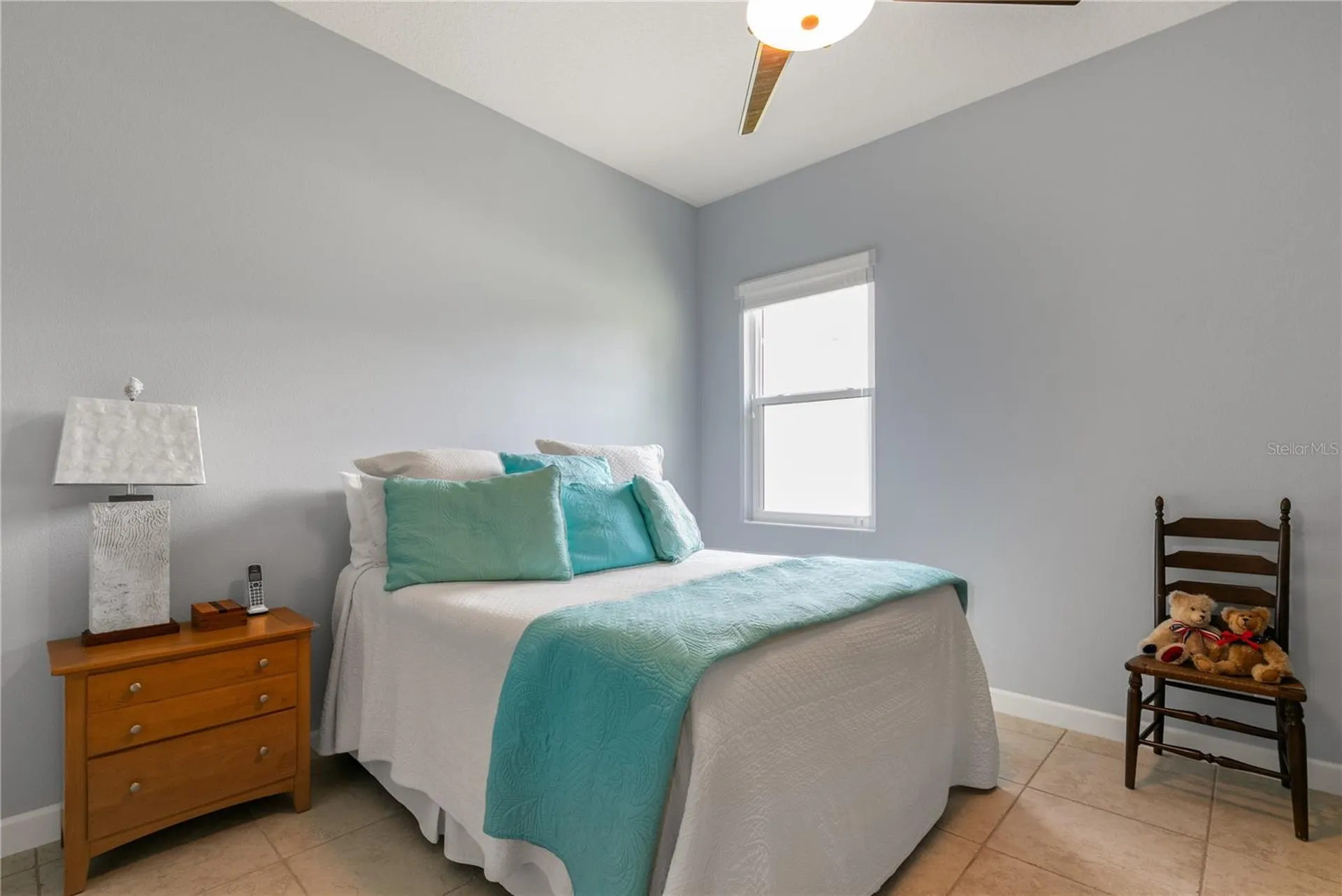 8065 Bridgeport Bay Circle Mount Dora FL 32757