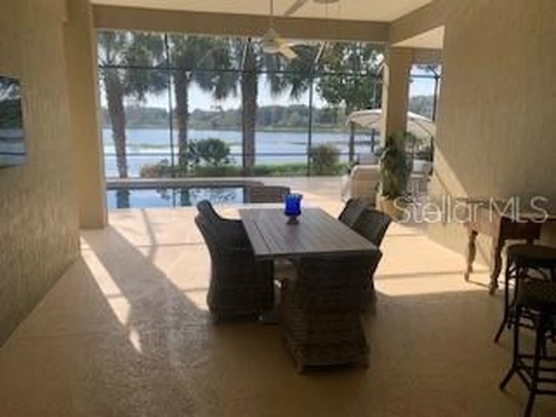 8065 Bridgeport Bay Circle Mount Dora FL 32757