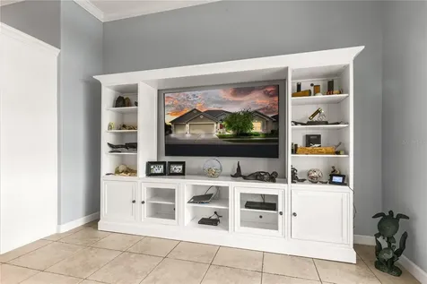 8065 Bridgeport Bay Circle Mount Dora FL 32757