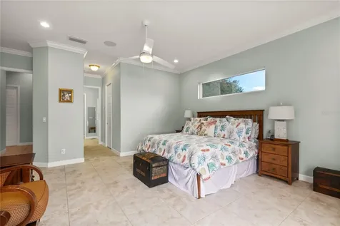 8065 Bridgeport Bay Circle Mount Dora FL 32757