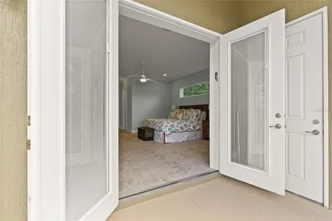 8065 Bridgeport Bay Circle Mount Dora FL 32757